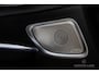 Mercedes-Benz C-klasse 200 Launch Edition AMG Line 204PK Pano|360° Camera|Burmester|MBUX|Head up e.o.