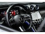 Mercedes-Benz C-klasse 200 Launch Edition AMG Line 204PK Pano|360° Camera|Burmester|MBUX|Head up e.o.