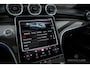 Mercedes-Benz C-klasse 200 Launch Edition AMG Line 204PK Pano|360° Camera|Burmester|MBUX|Head up e.o.