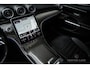 Mercedes-Benz C-klasse 200 Launch Edition AMG Line 204PK Pano|360° Camera|Burmester|MBUX|Head up e.o.