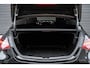 Mercedes-Benz C-klasse 200 Launch Edition AMG Line 204PK Pano|360° Camera|Burmester|MBUX|Head up e.o.
