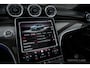 Mercedes-Benz C-klasse 200 Launch Edition AMG Line 204PK Pano|360° Camera|Burmester|MBUX|Head up e.o.