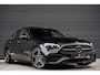Mercedes-Benz C-klasse 200 Launch Edition AMG Line 204PK Pano|360° Camera|Burmester|MBUX|Head up e.o.