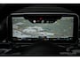 Mercedes-Benz C-klasse 200 Launch Edition AMG Line 204PK Pano|360° Camera|Burmester|MBUX|Head up e.o.