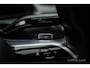 Mercedes-Benz C-klasse 200 Launch Edition AMG Line 204PK Pano|360° Camera|Burmester|MBUX|Head up e.o.