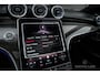 Mercedes-Benz C-klasse 200 Launch Edition AMG Line 204PK Pano|360° Camera|Burmester|MBUX|Head up e.o.