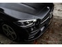 Mercedes-Benz C-klasse 200 Launch Edition AMG Line 204PK Pano|360° Camera|Burmester|MBUX|Head up e.o.