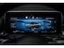 Mercedes-Benz C-klasse 200 Launch Edition AMG Line 204PK Pano|360° Camera|Burmester|MBUX|Head up e.o.