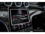 Mercedes-Benz C-klasse 200 Launch Edition AMG Line 204PK Pano|360° Camera|Burmester|MBUX|Head up e.o.