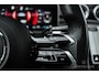 Mercedes-Benz C-klasse 200 Launch Edition AMG Line 204PK Pano|360° Camera|Burmester|MBUX|Head up e.o.