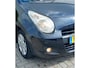 Suzuki Alto 1.0 68pk Comfort EASSS Airco