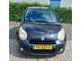 Suzuki Alto 1.0 68pk Comfort EASSS Airco