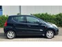 Suzuki Alto 1.0 68pk Comfort EASSS Airco