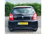 Suzuki Alto 1.0 68pk Comfort EASSS Airco