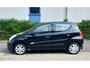 Suzuki Alto 1.0 68pk Comfort EASSS Airco