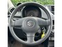 Suzuki Alto 1.0 68pk Comfort EASSS Airco