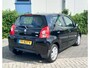 Suzuki Alto 1.0 68pk Comfort EASSS Airco