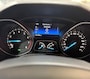 Ford Focus 1.0 Titanium BT-TELEFOONVERBINDING NAVI CLIMA CRUISE VOICE KEYLESS-START PDC LMV NIEUWE RIEM