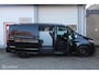 Mercedes-Benz V-klasse 200 CDI Lang Avantgarde AMG | BTW | 19inch