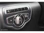 Mercedes-Benz V-klasse 200 CDI Lang Avantgarde AMG | BTW | 19inch