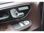 Mercedes-Benz V-klasse 200 CDI Lang Avantgarde AMG | BTW | 19inch