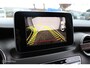 Mercedes-Benz V-klasse 200 CDI Lang Avantgarde AMG | BTW | 19inch