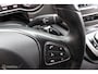 Mercedes-Benz V-klasse 200 CDI Lang Avantgarde AMG | BTW | 19inch