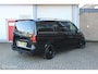 Mercedes-Benz V-klasse 200 CDI Lang Avantgarde AMG | BTW | 19inch