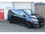 Mercedes-Benz V-klasse 200 CDI Lang Avantgarde AMG | BTW | 19inch
