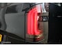 Mercedes-Benz V-klasse 200 CDI Lang Avantgarde AMG | BTW | 19inch