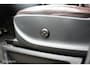 Mercedes-Benz V-klasse 200 CDI Lang Avantgarde AMG | BTW | 19inch