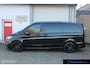 Mercedes-Benz V-klasse 200 CDI Lang Avantgarde AMG | BTW | 19inch