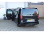 Mercedes-Benz V-klasse 200 CDI Lang Avantgarde AMG | BTW | 19inch