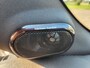 MINI Cooper S 2.0 192pk Cooper S JCW 5drs, Pano, Navi, Harman Kardon, Leer, BOMVOL!!