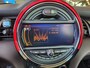 MINI Cooper S 2.0 192pk Cooper S JCW 5drs, Pano, Navi, Harman Kardon, Leer, BOMVOL!!