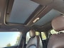 MINI Cooper S 2.0 192pk Cooper S JCW 5drs, Pano, Navi, Harman Kardon, Leer, BOMVOL!!