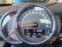 MINI Cooper S 2.0 192pk Cooper S JCW 5drs, Pano, Navi, Harman Kardon, Leer, BOMVOL!!