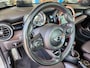 MINI Cooper S 2.0 192pk Cooper S JCW 5drs, Pano, Navi, Harman Kardon, Leer, BOMVOL!!