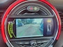 MINI Cooper S 2.0 192pk Cooper S JCW 5drs, Pano, Navi, Harman Kardon, Leer, BOMVOL!!