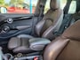 MINI Cooper S 2.0 192pk Cooper S JCW 5drs, Pano, Navi, Harman Kardon, Leer, BOMVOL!!