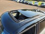 MINI Cooper S 2.0 192pk Cooper S JCW 5drs, Pano, Navi, Harman Kardon, Leer, BOMVOL!!