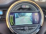 MINI Cooper S 2.0 192pk Cooper S JCW 5drs, Pano, Navi, Harman Kardon, Leer, BOMVOL!!
