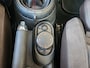 MINI Cooper S 2.0 192pk Cooper S JCW 5drs, Pano, Navi, Harman Kardon, Leer, BOMVOL!!