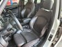 MINI Cooper S 2.0 192pk Cooper S JCW 5drs, Pano, Navi, Harman Kardon, Leer, BOMVOL!!