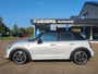 MINI Cooper S 2.0 192pk Cooper S JCW 5drs, Pano, Navi, Harman Kardon, Leer, BOMVOL!!