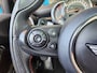 MINI Cooper S 2.0 192pk Cooper S JCW 5drs, Pano, Navi, Harman Kardon, Leer, BOMVOL!!