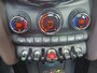 MINI Cooper S 2.0 192pk Cooper S JCW 5drs, Pano, Navi, Harman Kardon, Leer, BOMVOL!!