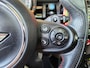 MINI Cooper S 2.0 192pk Cooper S JCW 5drs, Pano, Navi, Harman Kardon, Leer, BOMVOL!!