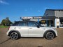 MINI Cooper S 2.0 192pk Cooper S JCW 5drs, Pano, Navi, Harman Kardon, Leer, BOMVOL!!