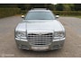 Chrysler 300C Touring 3.5 V6 | BTW auto | 126000 km